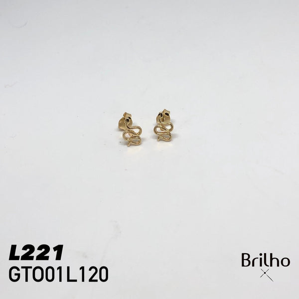 GTO01L120 TOPO