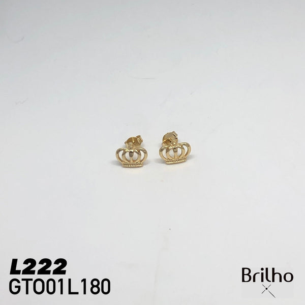 GTO01L180 TOPO