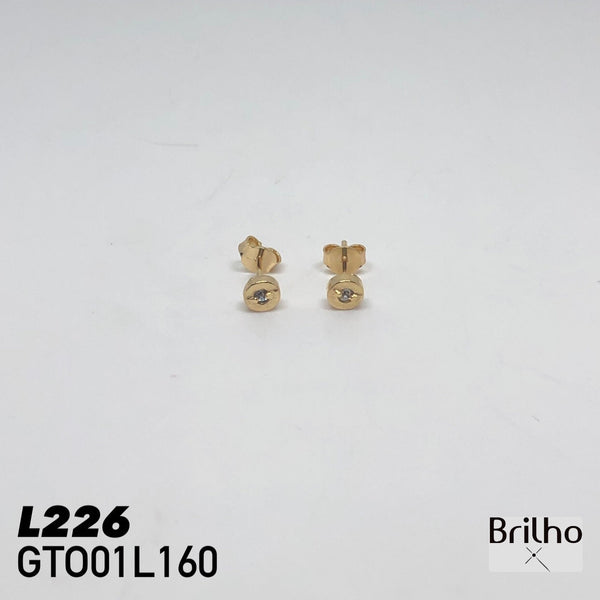 GTO01L160 TOPO