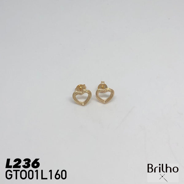 GTO01L160 TOPO
