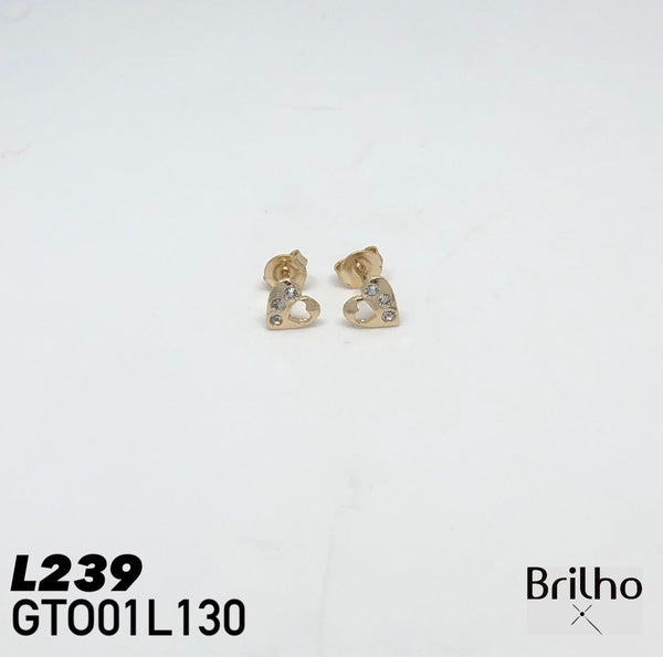 GTO01L130 TOPO