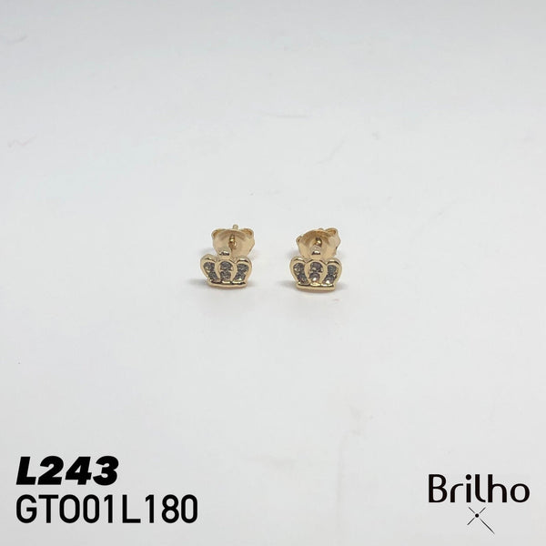 GTO01L180 TOPO