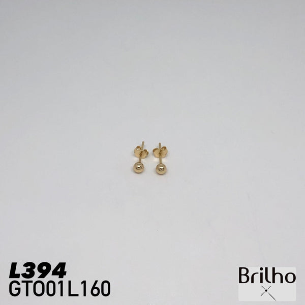 GTO01L160 TOPO