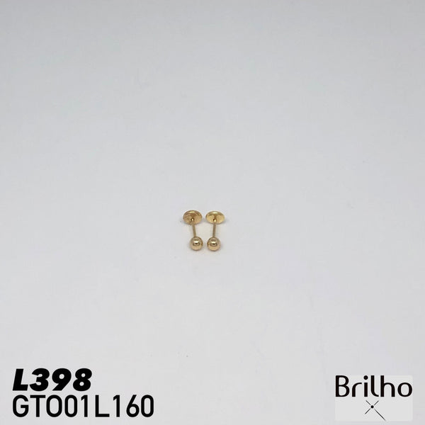 GTO01L160 TOPO