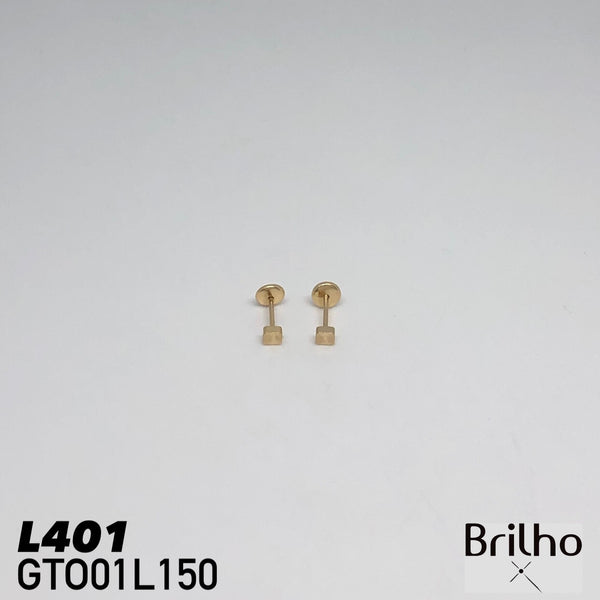 GTO01L150 TOPO