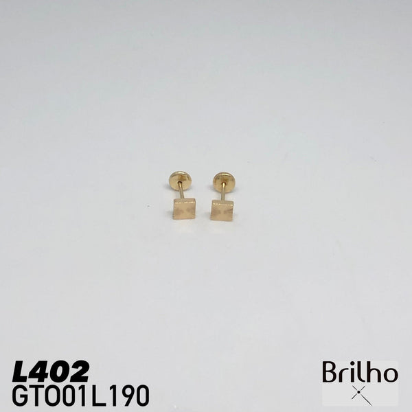 GTO01L190 TOPO