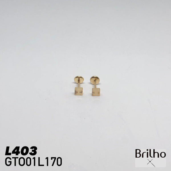GTO01L170 TOPO