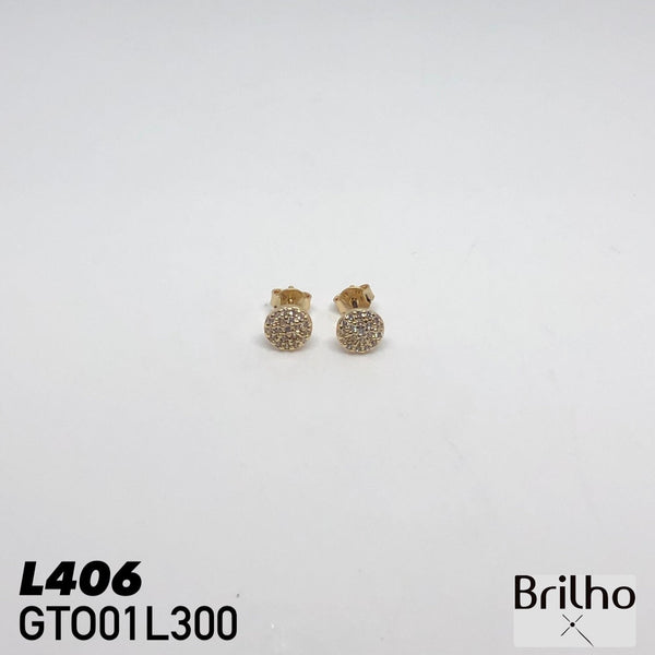 GTO01L300 TOPO