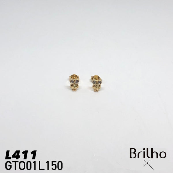 GTO01L150 TOPO
