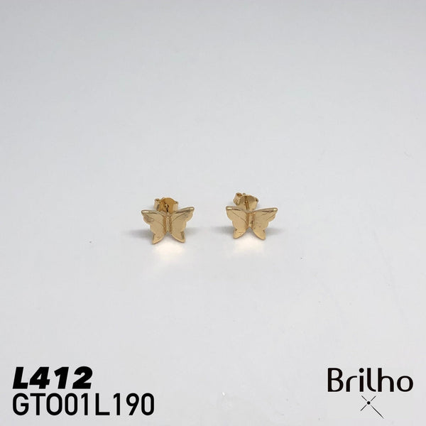 GTO01L190 TOPO