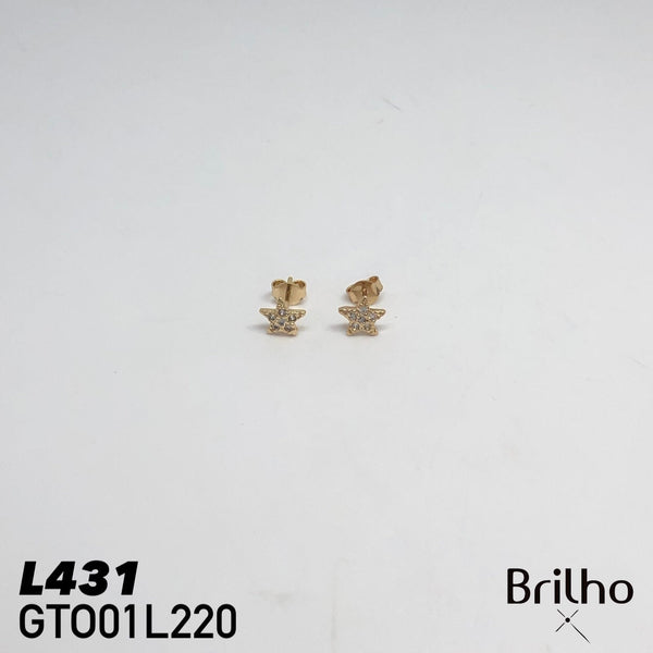 GTO01L220 TOPO
