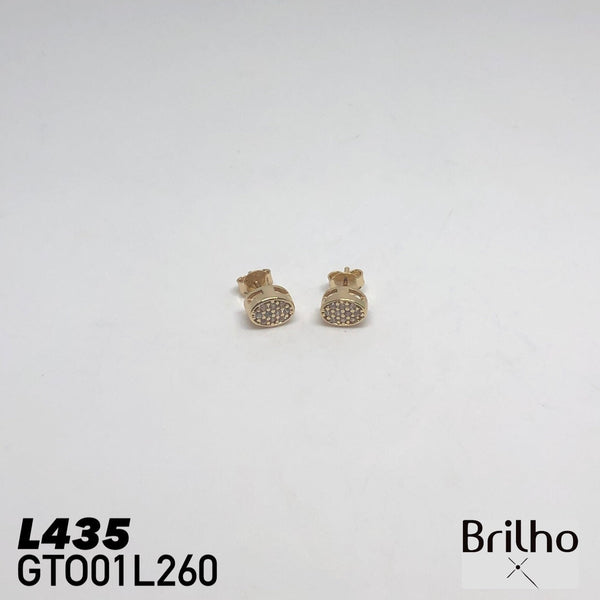 GTO01L260 TOPO