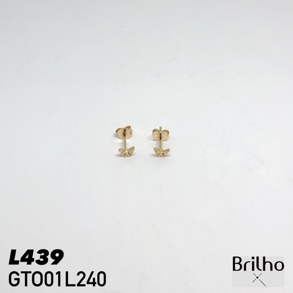 GTO01L240 TOPO