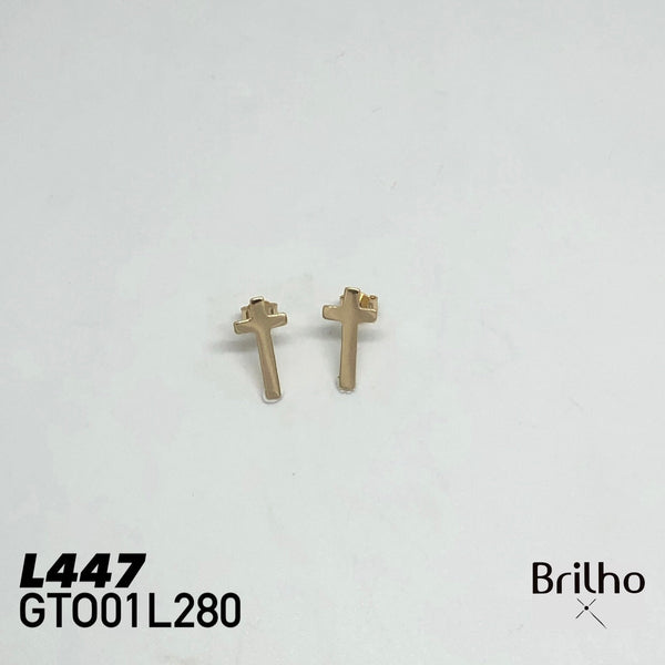 GTO01L280 TOPO