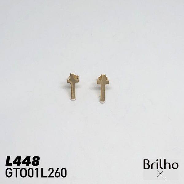 GTO01L260 TOPO