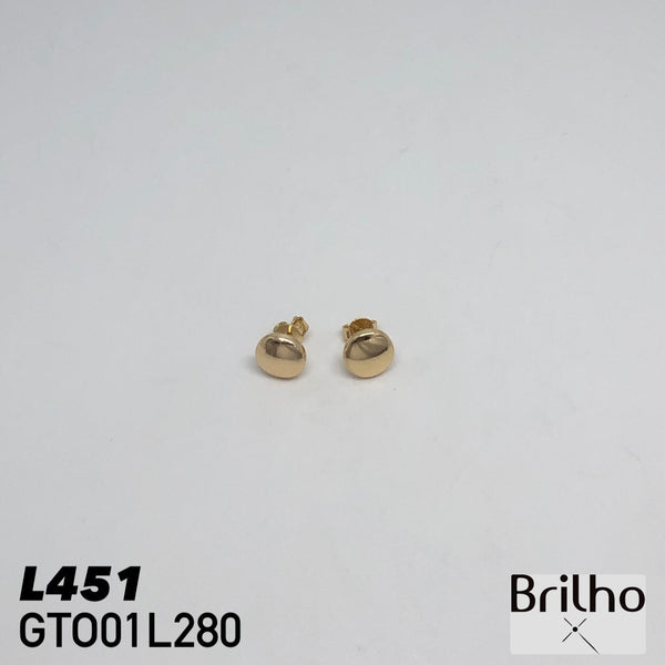 GTO01L280 TOPO