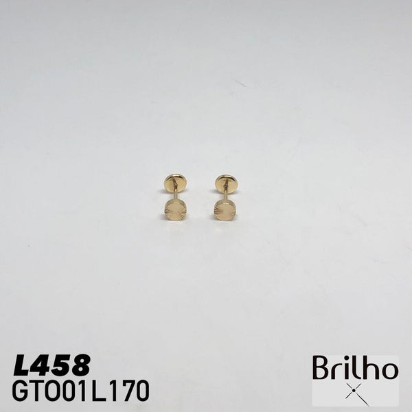 GTO01L170 TOPO