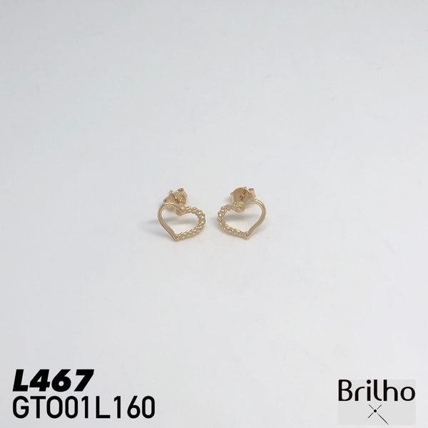 GTO01L160 TOPO