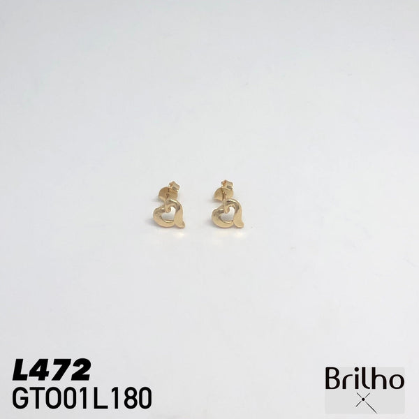 GTO01L180 TOPO