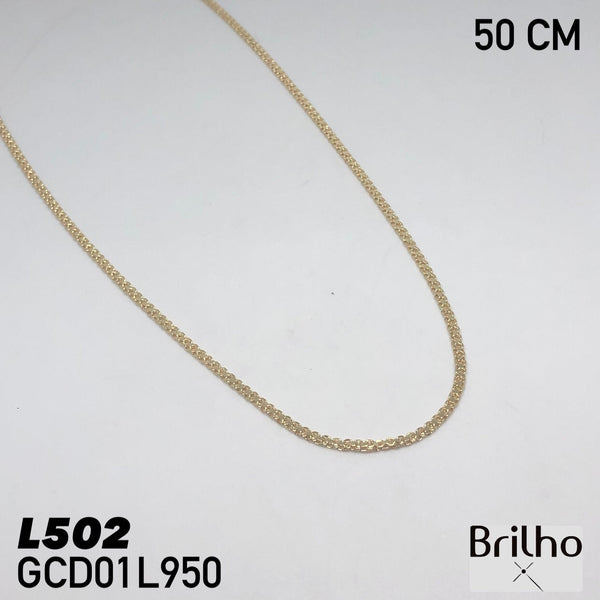 GCD01L950 CADENA