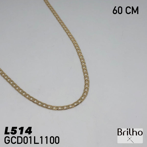 GCD01L1100 CADENA