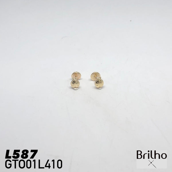 GTO01L410 TOPO
