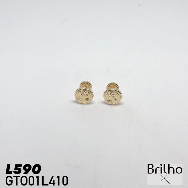 GTO01L410 TOPO