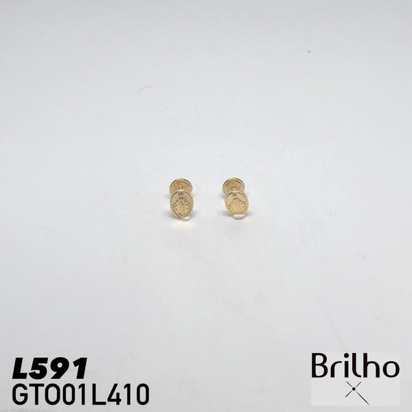 GTO01L410 TOPO