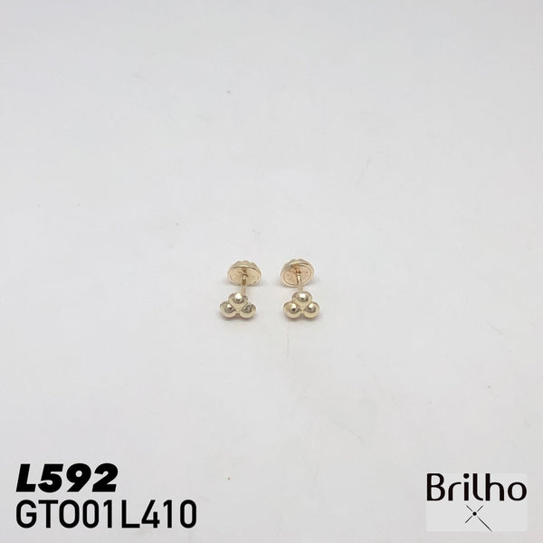 GTO01L410 TOPO