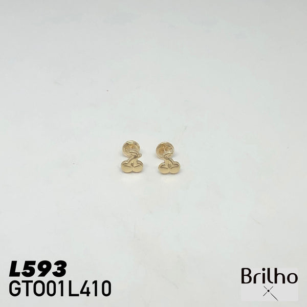 GTO01L410 TOPO