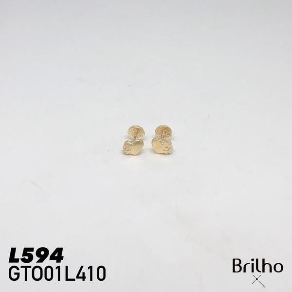 GTO01L410 TOPO