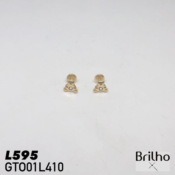 GTO01L410 TOPO
