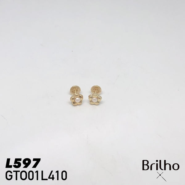 GTO01L410 TOPO