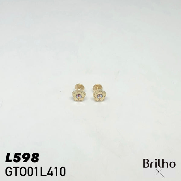 GTO01L410 TOPO