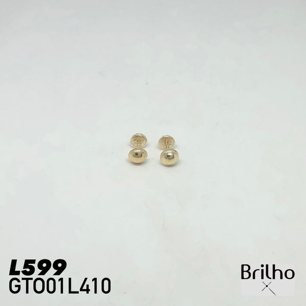 GTO01L410 TOPO