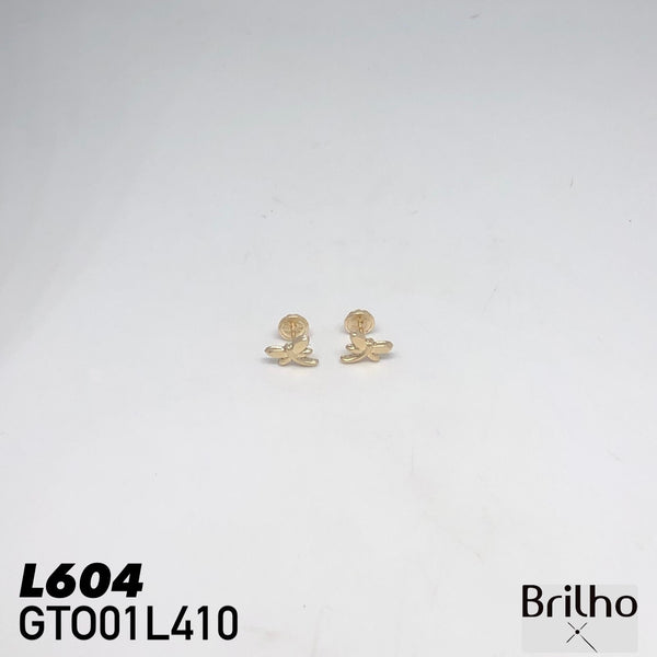 GTO01L410 TOPO