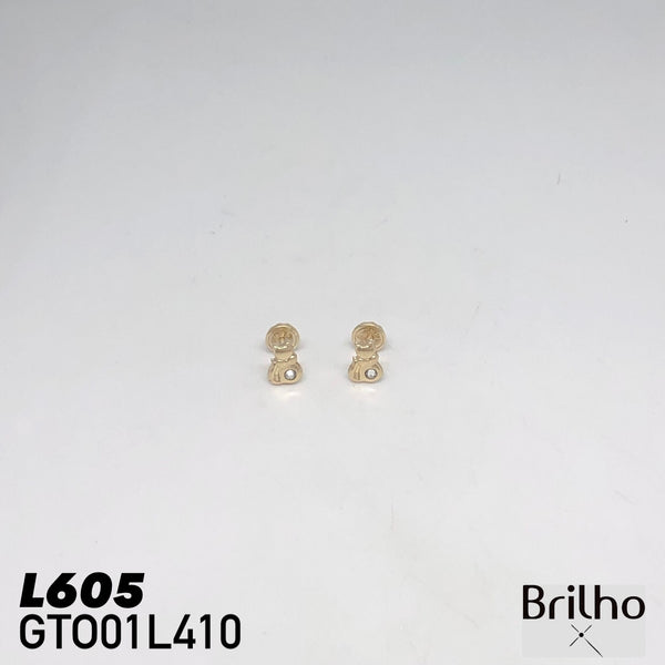 GTO01L410 TOPO