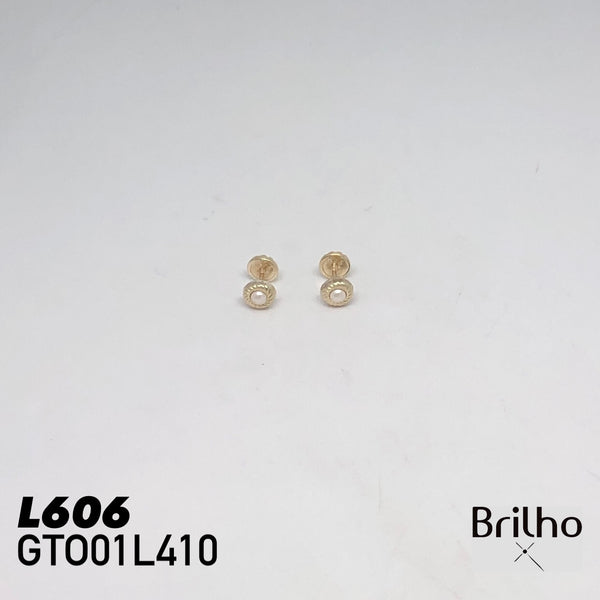 GTO01L410 TOPO
