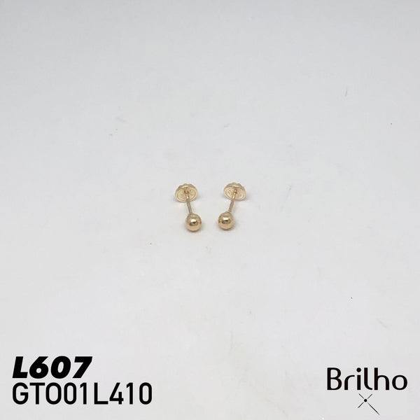 GTO01L410 TOPO