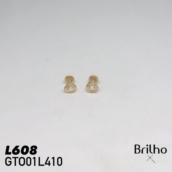 GTO01L410 TOPO