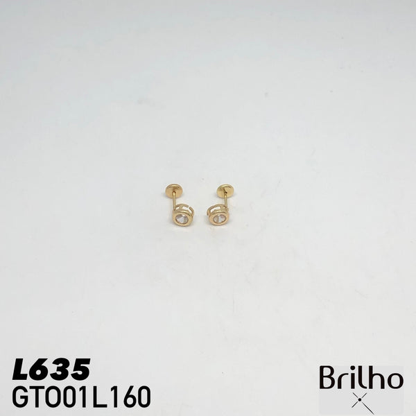 GTO01L160 TOPO
