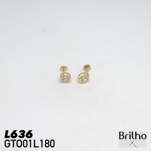 GTO01L180 TOPO