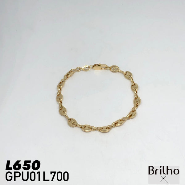GPU01L700 PULSERA
