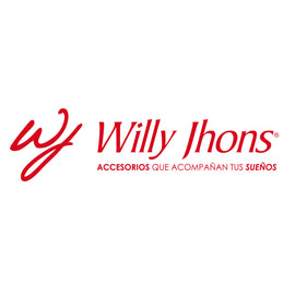Mayoristas WillyJhons