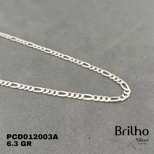 PCD0321A CADENA MEDIANA 60CM