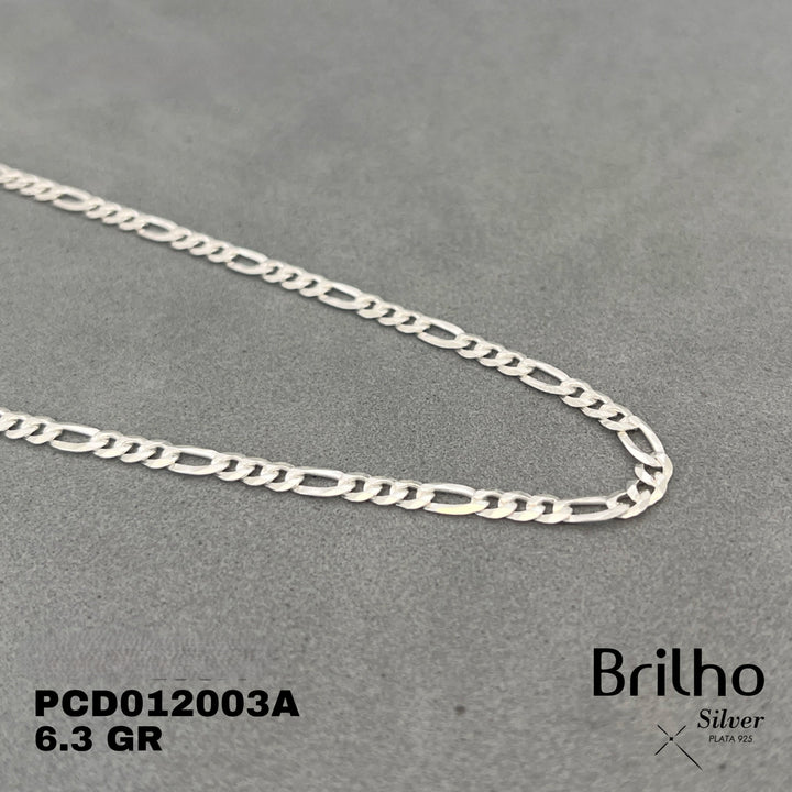 PCD0321A CADENA MEDIANA 60CM