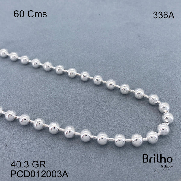 PCD0336A CADENA MEDIANA 60CM