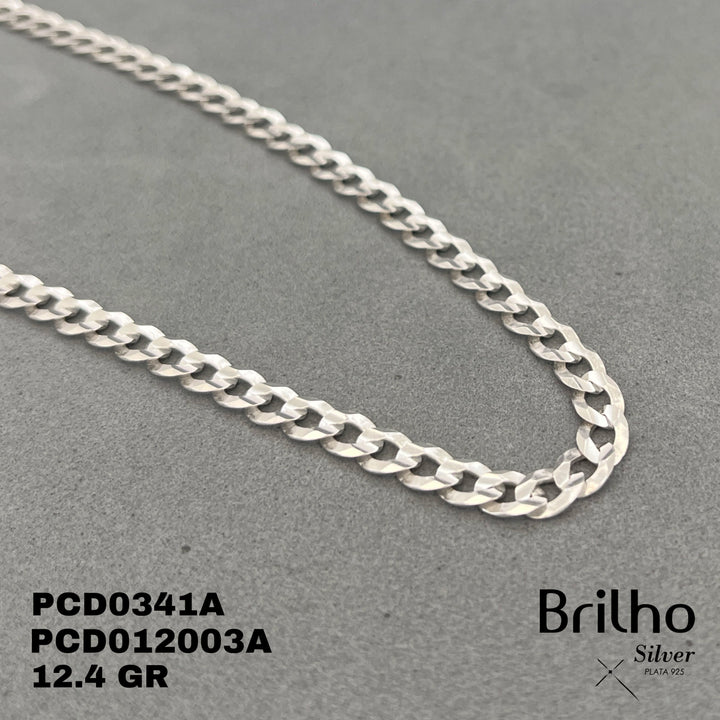 PCD0341A CADENA MEDIANA 60CM