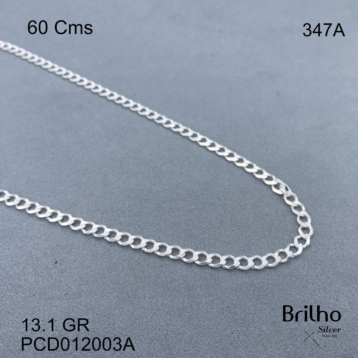 PCD0347A CADENA MEDIANA 60CM