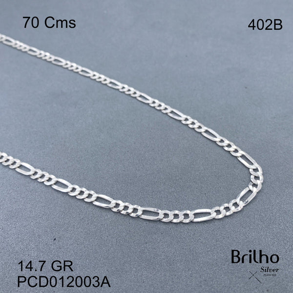 PCD0402B CADENA MEDIANA 70CM